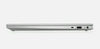 HP Pavilion 15-EH0002NA 4GB 128GB SSD Touchscreen Laptop