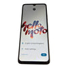 Motorola Moto G06 32GB