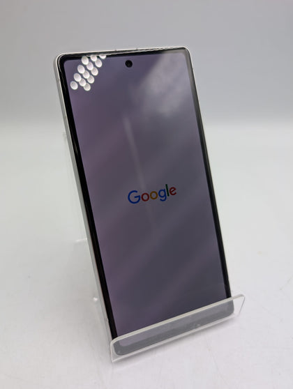 Google Pixel 7a / 128GB / UNLOCKED / UNBOXED