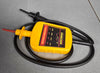 MARTINDALE PD440 440V PROVING UNIT