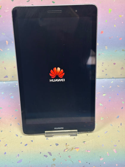 Huawei MediaPad T3 (KOB-W09) 8” 16GB, Wi-Fi B