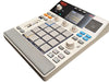 Akai Professional MPC Sample Standalone Sequencer *Unboxed*