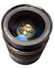 CANON EF 24-70MM 1:2.8 Lens*Unboxed**