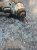 MAKITA IMPACT DRILL-NO BATTERY