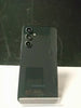 Galaxy A54 128GB - Grey - Unlocked