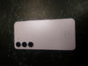 Samsung Galaxy S23 5G 128GB, Lavender - Unlocked