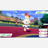 Pokemon Shield (Nintendo Switch)