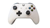 Xbox One S 1TB Console No Pad