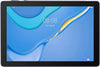 Huawei Matepad T10 32GB  Deep Sea Blue, WiFi