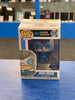 funko pop owlman 276