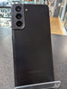 Samsung Galaxy S21 5G 128GB Phantom Gray Unlocked