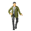 Marvel Legends WandaVision Agent Jimmy Woo Action Figure