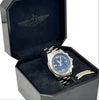 Breitling B1 Quartz Chronograph A68362, Original Box and Papers