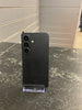 Samsung S26 256GB