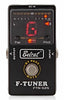 Belcat Ftn-525 Chromatic Pedal Tuner