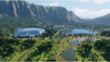 Jurassic World: Evolution 2