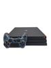 Playstation 4 Pro Console 1TB