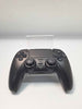 OFFICIAL DUEL SENSE 5 CONTROLLER - PS5 - BLACK