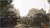 Tom Clancy's The Division 2