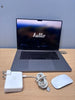 Macbook Pro A2485 - M1, 16GB RAM, 512GB, Mac Sonoma 14.5