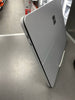 Microsoft Surface 4 I7-1185G7/16GB RAM/512GB