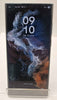 Samsung Galaxy S22 Ultra 128GB 5G - Dual Sim - Unlocked/Open - Unboxed *Surface Scratches*