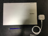 Galaxy Book Flex2 5G