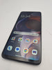 Motorola Moto E15 Denim Blue 64GB smartphone unlocked unboxed