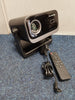 Putrims s28 Projector