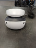 PlayStation VR2 (PSVR2) Headset