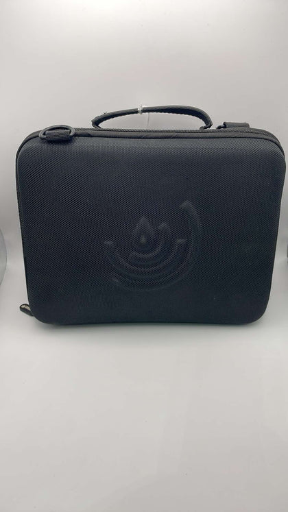 Tramex mrh3 tester