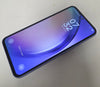Samsung Galaxy A54 5G 128GB Awesome Violet - Unlocked