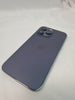DX Apple iPhone 14 Pro Max 256GB Deep Purple smartphone Unlocked boxed 85% Batt health