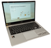 Acer Chromebook Spin 513 Qualcomm, 4GB RAM, 64GB, Chrome OS