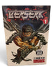 Berserk Manga Book Set 1-13 Volumes