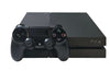 Sony PlayStation 4 500GB Console