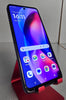Motorola Moto E15 (2GB+64GB) Fresh Lavender Unlocked