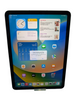 APPLE IPAD AIR 4 TABLET CELLULAR