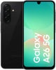 Samsung Galaxy A26 128GB - Unlocked