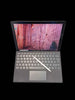 Microsoft Surface Pro 7 Plus - 256GB Storage - Intel I7 - 16GB RAM - With Keyboard & Pen