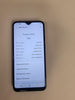 Samsung Galaxy A20e 32GB Dual Black - Unlocked