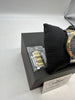 Tissot men’s gents watch boxed in excellent condition