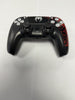 Ps5 Official Dualsense Controller Spider Man PS5 controller