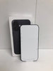 Apple iPhone 16 - 128 GB - Black