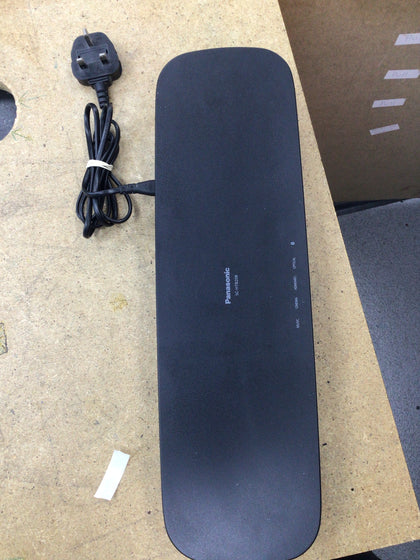 Panasonic SC-HTB208