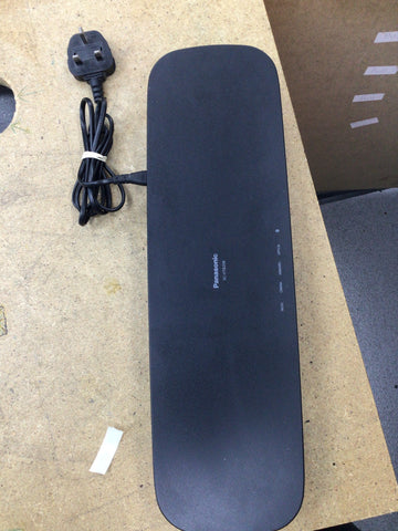 Panasonic SC-HTB208