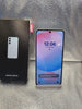 Samsung Galaxy S24 Fe Blue 6.7 256GB 5G Unlocked & Sim Free