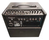 Tanglewood T6 60W Amplifier COLLECTION ONLY