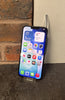 Apple iPhone 14 Plus 128GB Midnight **83% Battery Health**
