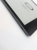 Kindle Oasis 9th Gen 8GB